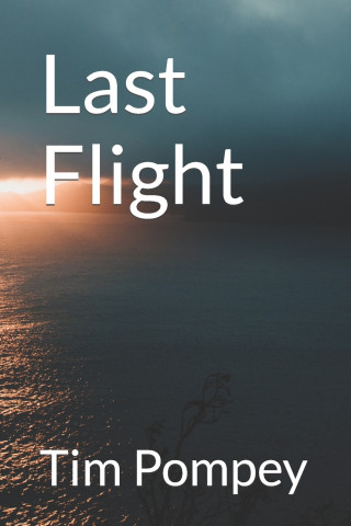Last Flight