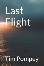 Last Flight