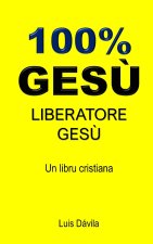 100% GESÙ