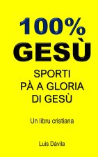 100% GESÙ