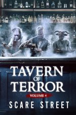 Tavern of Terror Vol. 4
