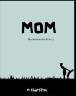 MOM