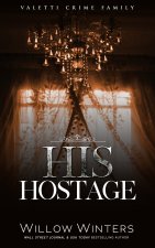 His Hostage