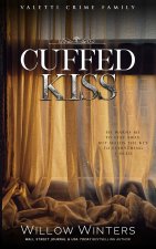Cuffed Kiss