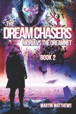 The Dream Chasers