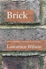 Brick