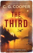 The Third