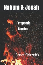 Nahum and Jonah
