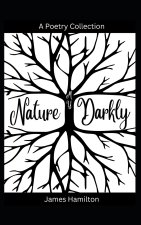My Nature Darkly