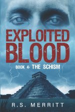 Exploited Blood