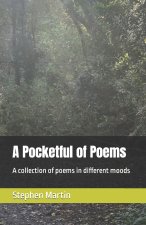 A Pocketful of Poems
