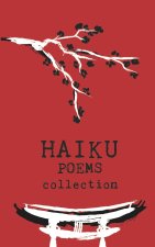 Haiku Poems Collection