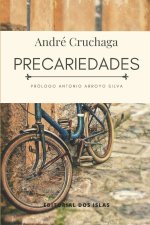 Precariedades