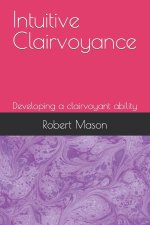 Intuitive Clairvoyance
