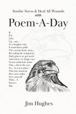 Poem a Day
