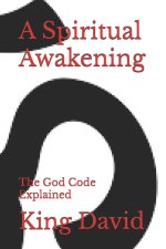 A Spiritual Awakening