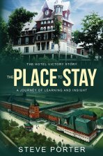 The Place to Stay