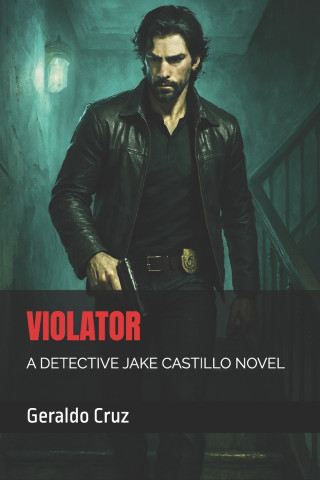 Violator