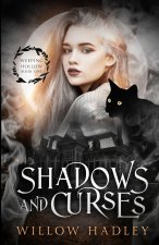 Shadows and Curses
