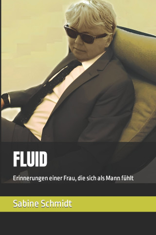 FLUID