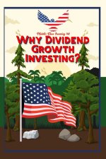 Middle-Class Investing 108