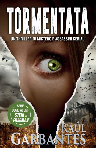 Tormentata