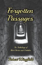 Forgotten Passages