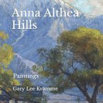 Anna Althea Hills