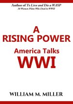 A Rising Power