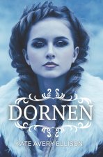 Dornen