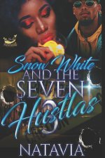Snow White and the Seven Hustlas 3