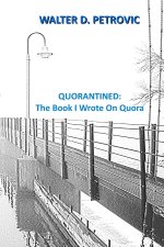QUORANTINED