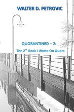 QUORANTINED - 2