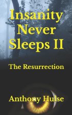 Insanity Never Sleeps II