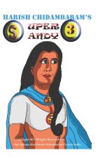 Super Sandy III