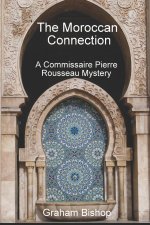 The Moroccan Connection