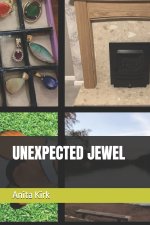 UNEXPECTED JEWEL