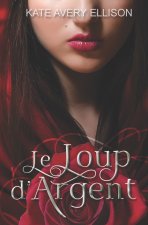 Le Loup d'Argent
