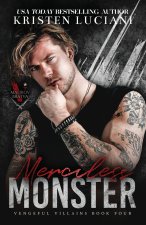 Merciless Monster