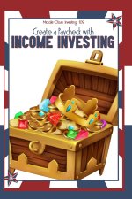 Middle-Class Investing 109
