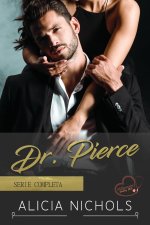 Dr. Pierce