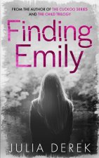 Finding Emily