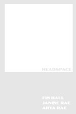 Headspace