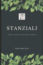 STANZIALI