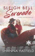 Sleigh Bell Serenade