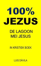 100% JEZUS