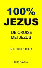 100% JEZUS