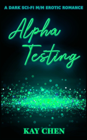 Alpha Testing