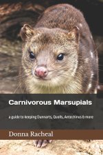 Carnivorous Marsupials