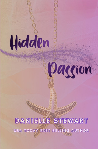 Hidden Passion